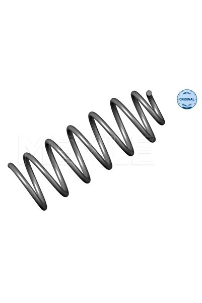 MEYLE Arc Spiral Punte Fata Skoda Octavia 1 Vw Bora/Golf 3/Golf 4