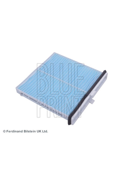 BLUE PRİNT Filtru Aer Habitaclu Mazda 2/Cx-3