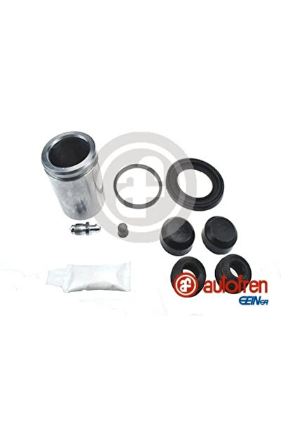 AUTOFREN SEINSA Set Reparatie Etrier Puntea Spate Citroen Jumper 1 Bus/Jumper...