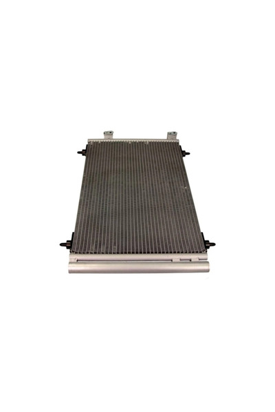 MaxGear Condensator Climatizare Citroen Berlingo Multispace/C4 2/C4 Grand Pic...
