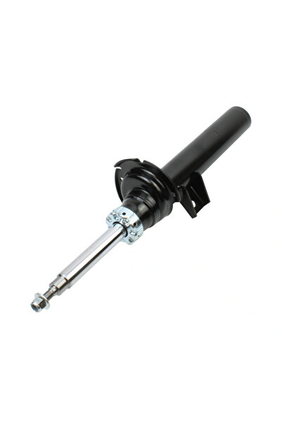 MaxGear Amortizor Axa Fata Dreapta Bmw X3/X4