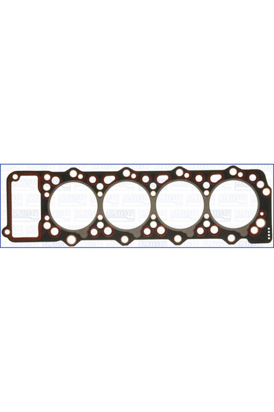 Ajusa Cylinder head gasket MITSUBISHI DELICA / SPACE GEAR 1994-2006