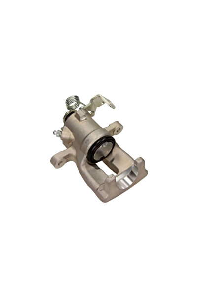MaxGear Etrier Frana Axa Spate Dreapta Opel Astra G/Astra H/Combo Tour Vauxha...