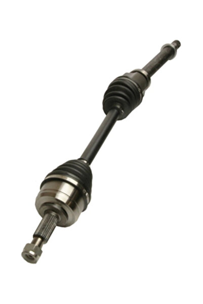 MaxGear Planetara Renault Megane 3/Megane Cc/Scenic 3