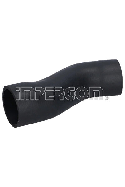 ORIGINAL IMPERIUM Furtun Ear Supraalimentare Iesire Citroen Jumper 2 Bus/Jump...