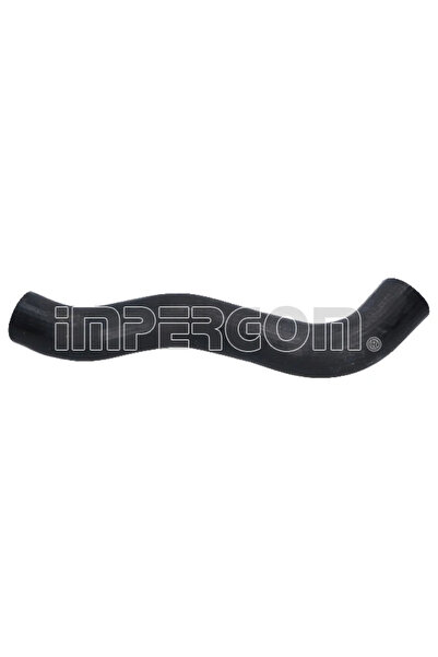 ORIGINAL IMPERIUM Furtun Radiator Superior Stanga Ford Escrt 1/Escrt 2/Escrt ...