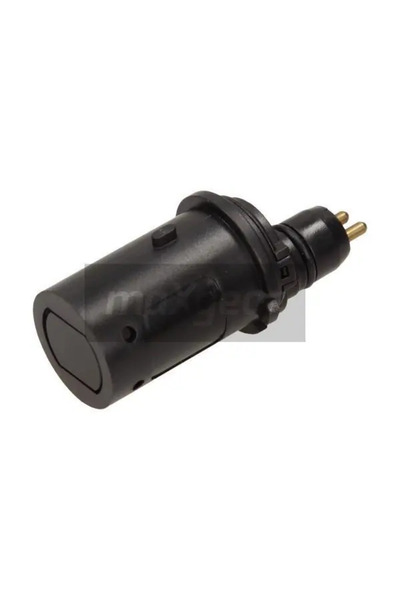 MaxGear Sensor Ajutor Parcare Fata Bmw 3/5/7