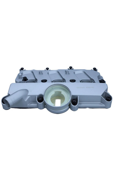MaxGear Capac Culbutor Pentru Cilindrii 4-6 Audi A4 B8/A5/A6 C6 Vw Touareg 20...