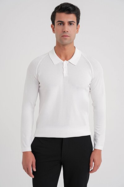 Efor TR 892 TRİKO Comfort EKRU