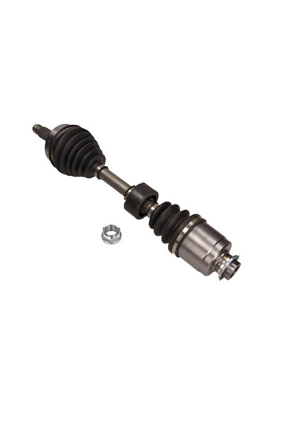 MaxGear Planetara Axa Fata Dreapta Honda Accord 7 2003-2008