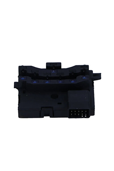 MaxGear Senzor Unghi Bracaj Audi A3/Tt Seat Altea/Leon 2003-2018