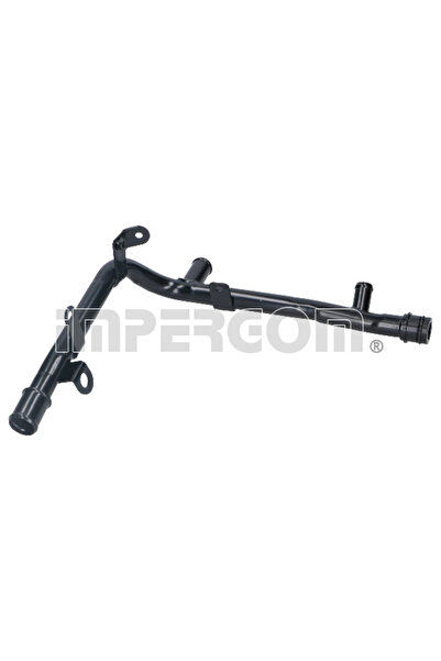 ORIGINAL IMPERIUM Cuplaj Conducta Lichid Racire Audi A3 Seat Altea/Cordoba/Ib...