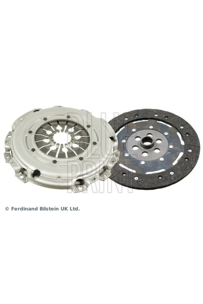 BLUE PRİNT Set Ambreiaj Ford C-Max/Focus 2/Focus 3 Ford Australia Focus