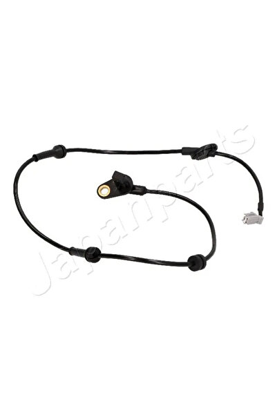 Japanparts Senzor Turatie Roata Axa Fata Dreapta Nissan 10-Trail 1