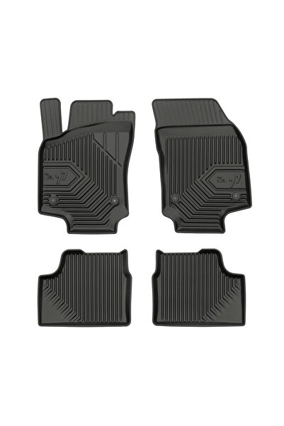 FroGum Set Covorase Opel Astra H 2004-2014