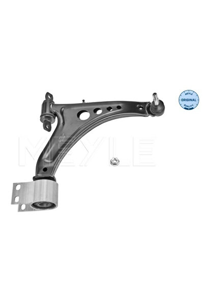 MEYLE Brat Suspensie Roata Partea De Jos Opel Insignia B Country Tourer/Insig...