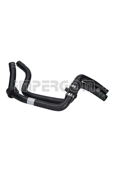 ORIGINAL IMPERIUM Furtun Schimbator De Caldura (Incalzire) Fiat Punto