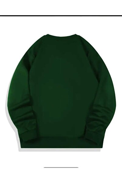 ORVIO Group Men's Tracksuit Set with the Theme of'Saudi Aramco'