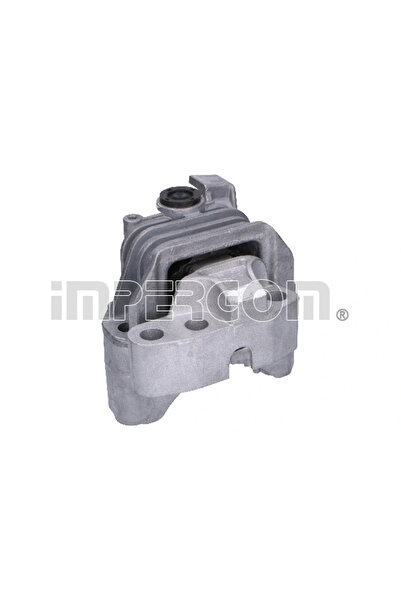 ORIGINAL IMPERIUM Suport Motor Fata Alfa Romeo Giulietta