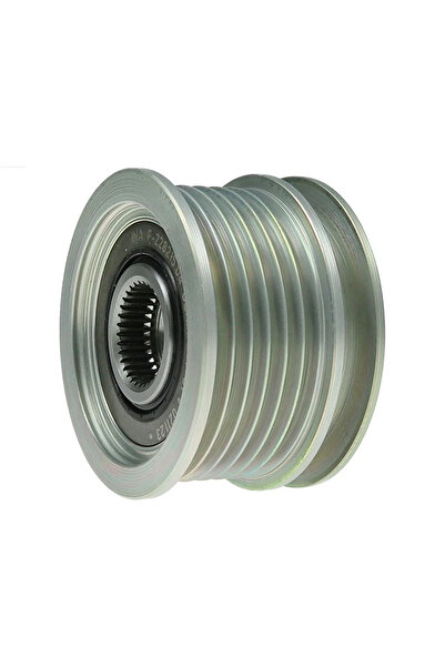 AS-PL Sistem Roata Libera Generator Mercedes-Benz C-Class/E-Class/G-Class