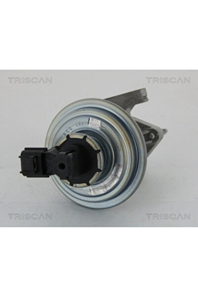 TRISCAN Supapa Egr Ford Transit Tourneo Bus/Transit Bus/Transit Caroserie 200...
