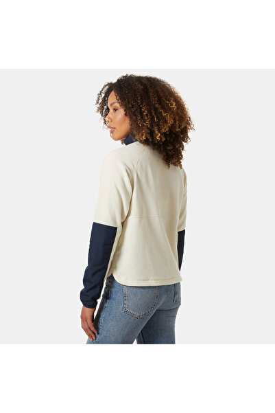 Helly Hansen Polar Rig Women's Jacket