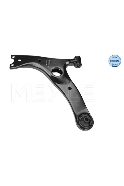 MEYLE Brat Suspensie Roata Axa Fata Stanga Toyota Rav 4 2