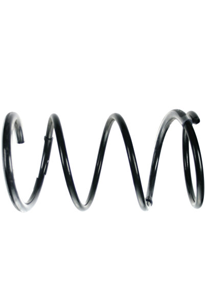 SACHS Arc Spiral Honda Civic 7