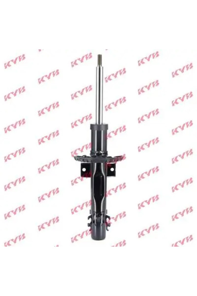 KYB Amortizor Punte Fata Audi A1 Seat Ibiza 4 2008-2022