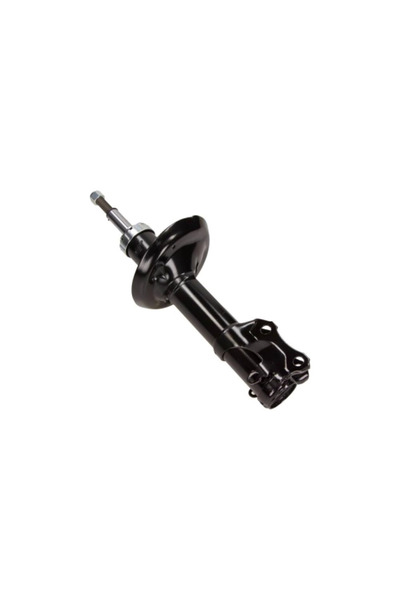 MaxGear Front Axle Shock Absorber Seat Arosa/Cordoba/Ibiza 2 Vw Polo 3 1991-2005