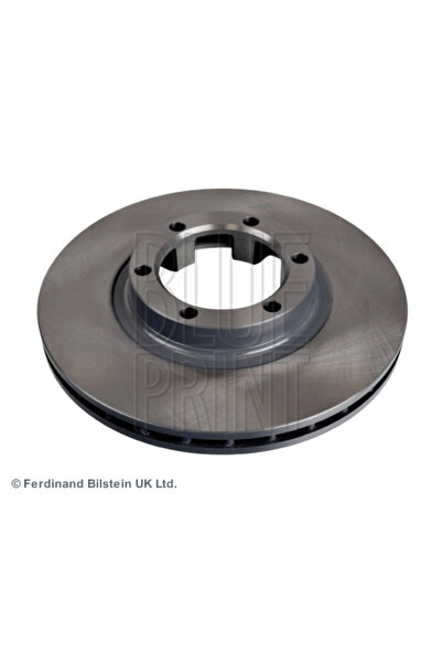 BLUE PRİNT Disc Frana Punte Fata Mitsubishi L 300 3 Caroserie/L400 Caroserie/...