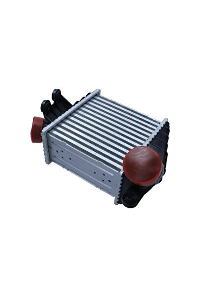 MaxGear Intercooler Compresor Vw New Beetle