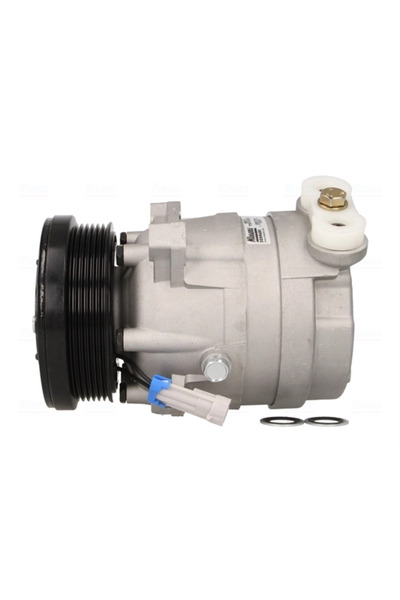 Nissens Compresor Climatizare Daewoo Leganza/Nubira