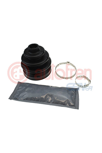 AUTOFREN SEINSA Ansamblu Burduf Articulatie Planetara Ford Ranger Honda Accord 6