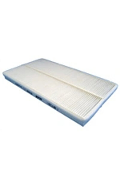 ALCO FILTER Filtru Aer Habitaclu Mercedes-Benz 5-Class/Vito Bus/Vito Caroserie