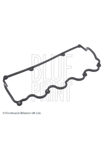 BLUE PRİNT Garnitura Capac Supape Hyundai Accent 2/Getz