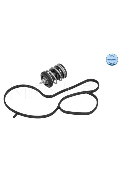 MEYLE Termostat Lichid Racire Audi A1 Seat Arona