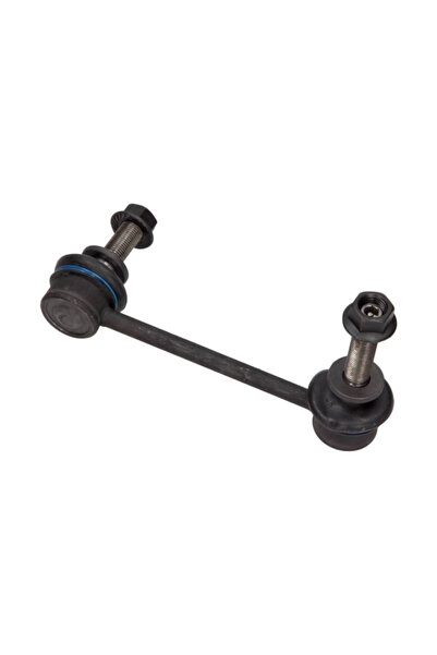 MaxGear Brat/Bieleta Suspensie Stabilizator Axa Fata Dreapta Lexus Gx Toyota ...