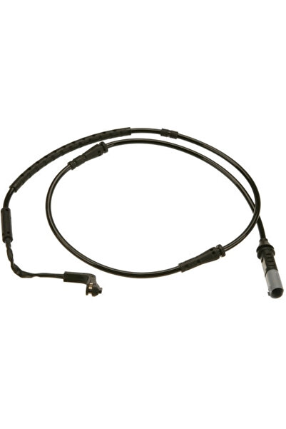 TRW Senzor De Avertizare Uzura Placute De Frana Bmw 5/7