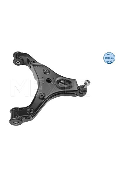 MEYLE Brat Suspensie Roata Axa Fata Stanga Mercedes-Benz Sprinter 3,5-T Bus/S...