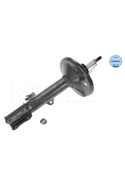 MEYLE Amortizor Axa Fata Stanga Toyota Rav 4 2