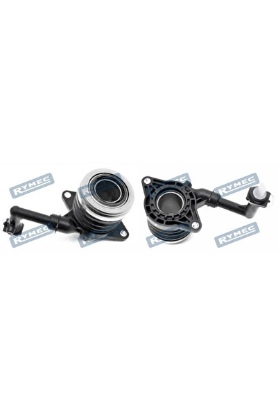 Rymec Rulment De Presiune Ambreiaj Abarth 500 / 595 / 695/500C / 595C / 695C ...