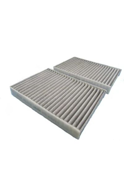 ALCO FILTER Filtru Aer Habitaclu Alpina B5/B7 Bmw 5/6 Gran Turismo/7