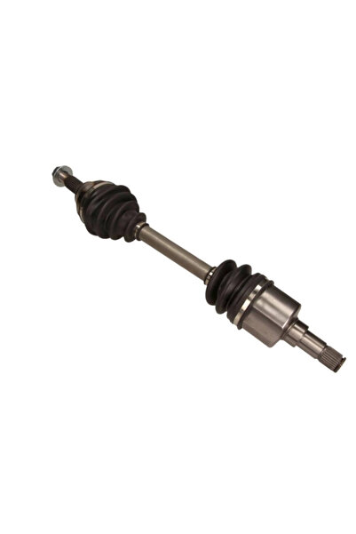 MaxGear Planetara Ford Focus 1