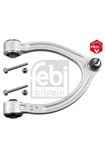 FEBI BILSTEIN Brat Suspensie Roata Deasupra Mercedes-Benz S-Class