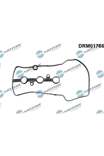DR.MOTOR AUTOMOTIVE Garnitura Capac Supape Citroen C1 Daihatsu Cuore 7/Sirion