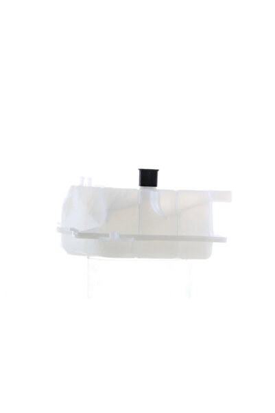 MAHLE Vas De Expansiune Racire Audi A4 B6/A4 B7 2003-2009
