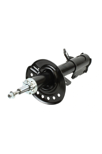 MaxGear Amortizor Axa Fata Stanga Nissan 10-Trail 2 Renault Koleos 1