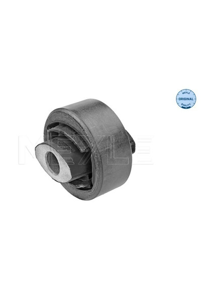 MEYLE Suport Trapez Axa Fata Dreapta Fiat Punto