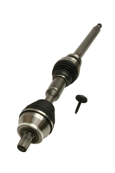 MaxGear Planetara Axa Fata Dreapta Volvo XC90 1